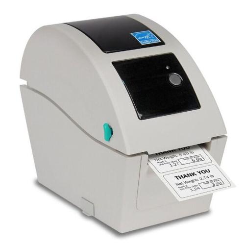 Imprimanta etichete TSC TDP-225, USB + RS-232, 203 x 203 DPI, 15.24 cm/s