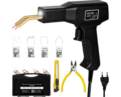 Pistol Lipit Plastic OEM LXM252