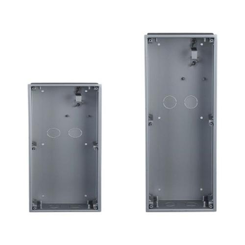 Cutie de montaj Dahua VTM127 2 module