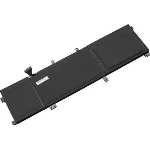 Baterie pentru Dell P31F Li-Polymer 7810mAh 6 celule 11.1V Mentor Premium
