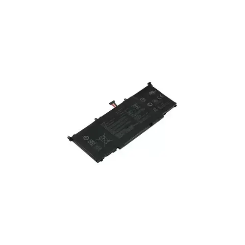 Baterie pentru Asus TUF FX502VD Li-Ion 4150mAh 4 celule 15.2V Mentor Premium