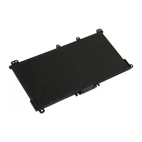 Baterie pentru HP 15s-fq1038nq Li-Ion 3 celule 11.55V 3630mAh Mentor Premium