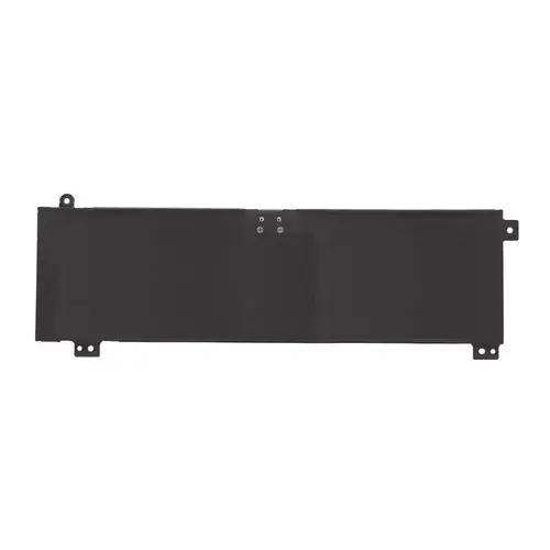 Baterie pentru Asus TUF Gaming A15 FA507RE Li-Polymer 3620mAh 4 celule 15.48V