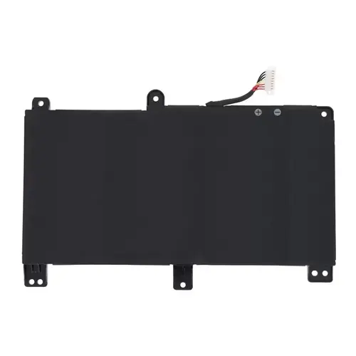 Baterie pentru Asus TUF FX505GT Li-Ion 4212mAh 3 celule 11.4V Mentor Premium