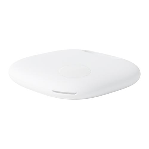 SmartTag Baseus T2 Pro, Alb - 0 | YEO