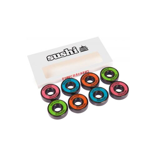 Rulmenti Role Sushi Firecracker Seven 8 Buc