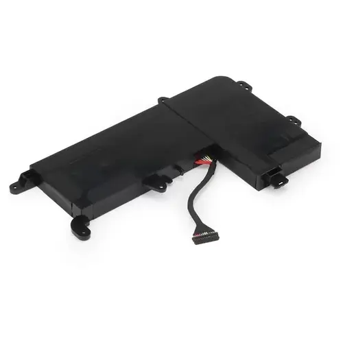 Baterie pentru Lenovo Legion Y720-15IKB Li-Ion 3910mAh 4 celule 15.36V Mentor Premium