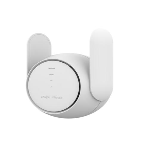 Bridge/Range Extender Ruijie RG-EW1200R Dual-Band, 1 10/100M Wan/Lan