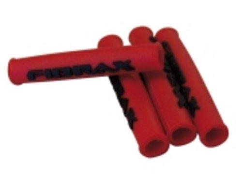 Protectie Cadru Camasi Schimbator Fibrax FBX-13366,40 Buc