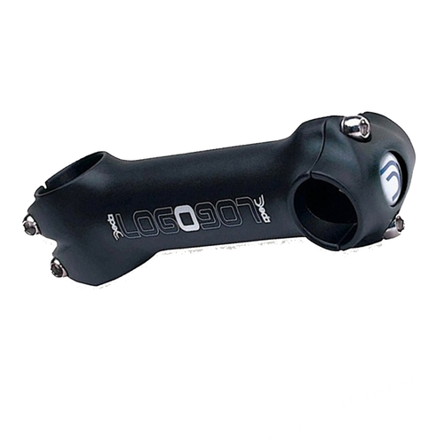 Pipa Deda Logo 70mm C642180 - 0 | YEO