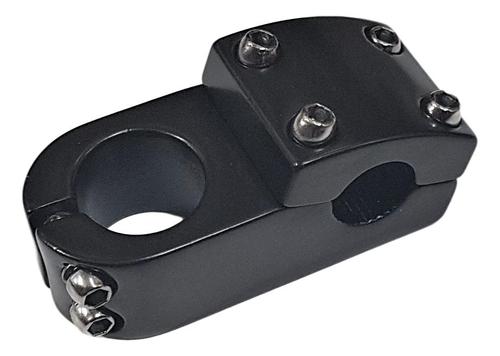 Suport Ghidon Md-Hs88B-1 Bmx - 0 | YEO