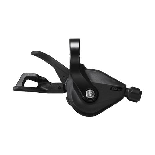 Maneta Schimbator Shimano Deore M4100-R, 10 Viteze, Dreapta Maneta Schimbator Shimano Deore M4100-R, 10 Viteze, Dreapta