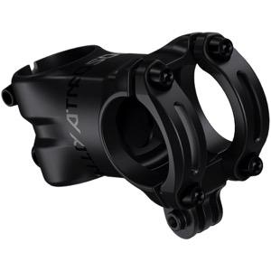 Pipa Truvativ ATMOS 7K, L 50 Mm, Negru
