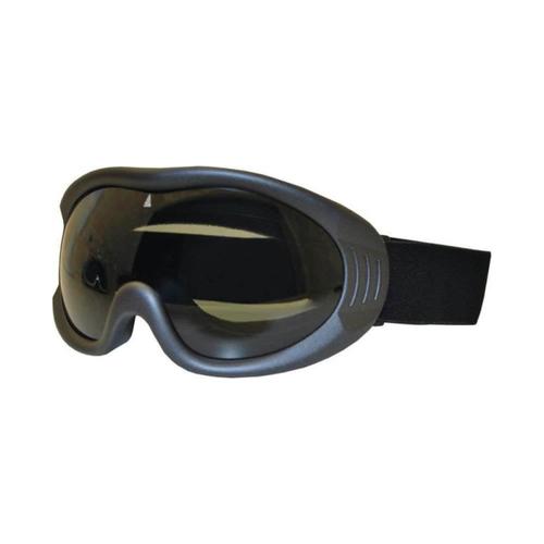 Ochelari Ski Ripe Carbon, Negru Ochelari Ski Ripe Carbon, Negru