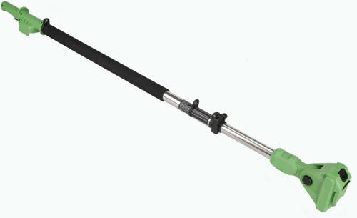 Aceasta este imaginea corespunzatoare acestui obiect