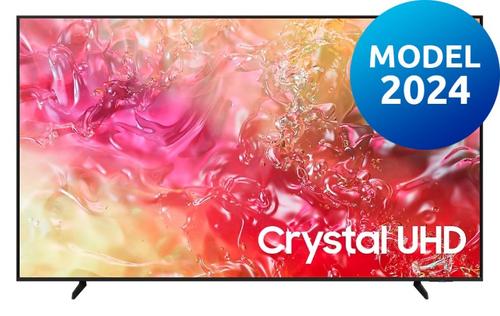 Televizor LED Samsung 165 cm (65inch) UE65DU7192U, Ultra HD 4K, Smart TV, WiFi, CI+