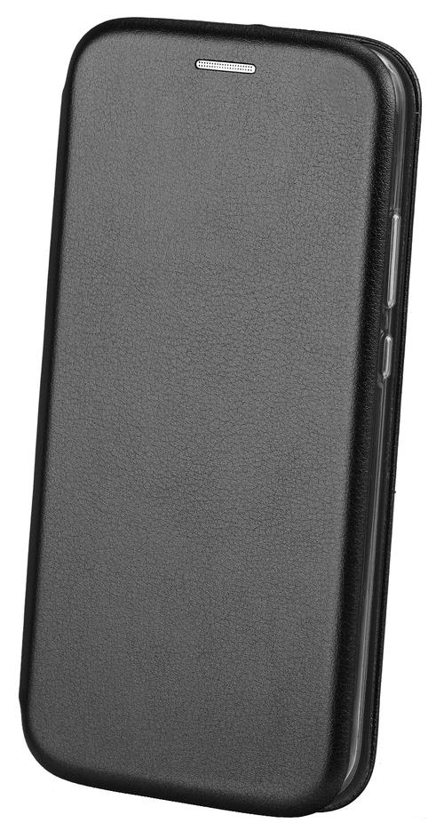 Husa pentru Honor 200 Pro, OEM, Smart Diva, Neagra