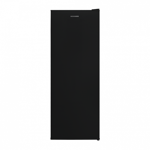 Congelator Heinner HFF-V188BKE++, 187 l, Clasa E, 6 compartimente, Usa reversibila (Negru) Congelator Heinner HFF-V188BKE++, 187 l, Clasa E, 6 compartimente, Usa reversibila (Negru)