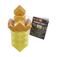 Set de joaca Minecraft Explorare miniera