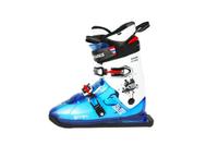 Patine Pegas SLED DOGS K9.02- 290 mm, 44.5