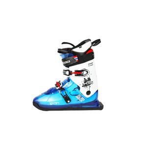 Patine Pegas SLED DOGS K9.02- 270 mm, 42