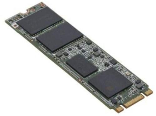SSD Fujitsu S26361-F5787-L480, 480GB, M.2, SATA 6G