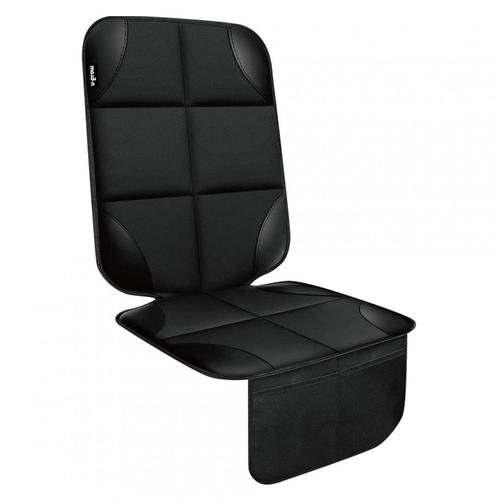 Husa protectie scaun auto copii U-grow UGHS-HSBK (Negru)