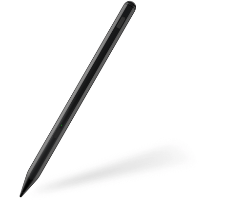 Creion pentru ecran tactil DOOGEE   Pencil 2 Touch Capacitive pentru Doogee  T30 Max