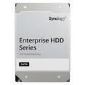 HDD Server Synology HAT5310-20T, 20TB, 7200 rpm, 256MB Buffer, SATA III, 3.5" HDD Server Synology HAT5310-20T, 20TB, 7200 rpm, 256MB Buffer, SATA III, 3.5"