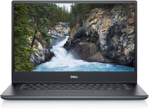 Laptop refurbished Dell Vostro 5490, Intel Core i7-10510U 1.80 - 4.90GHz, 16GB DDR4, Placa Video Nvidia GeForce MX 250, 512GB SSD, 14 Inch Full HD, Webcam