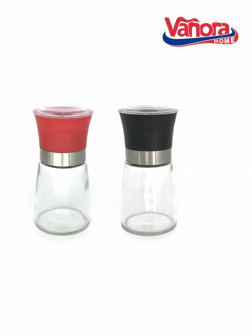 Set doua rasnite Vanora VN-YMJ-170SP2RN