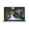Laptop Dell Vostro 5640 (Procesor Intel Core 5 120U (12M Cache, up to 5.0 GHz) 16" FHD+, 16GB, 512GB SSD, Intel Graphics, Ubuntu, Gri)