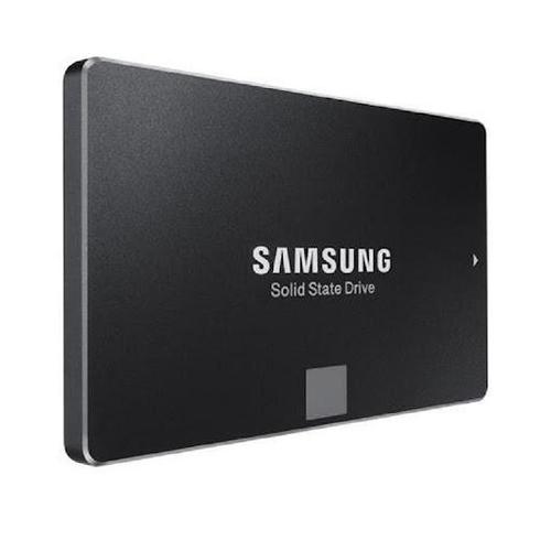 SSD Server Samsung Datacenter PM9A3 3.84TB PCI Express 4.0 x4 2.5inch