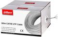 Cablu UTP Dahua PFM920I-5EUN, CAT5E, 305m Cablu UTP Dahua PFM920I-5EUN, CAT5E, 305m