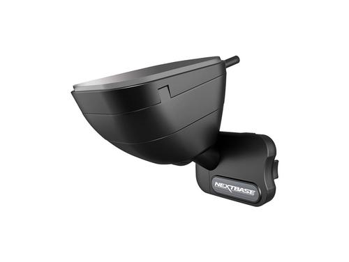 Suport magnetic cu incarcare cu GPS, Nextbase NBDVRS2PMGPS
