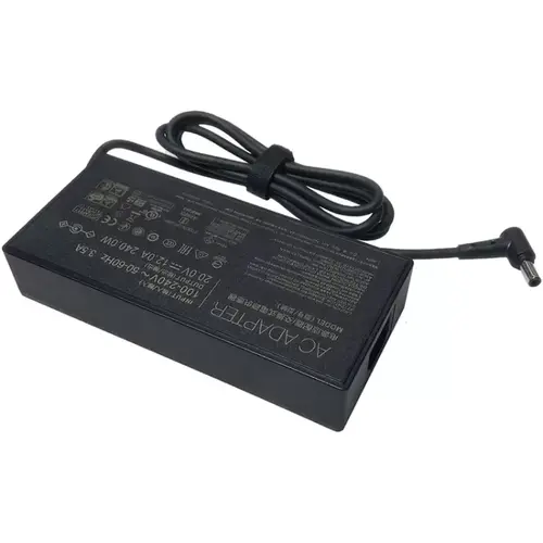 Incarcator pentru Asus TUF Gaming A15 FA507RM 240W Mentor Premium
