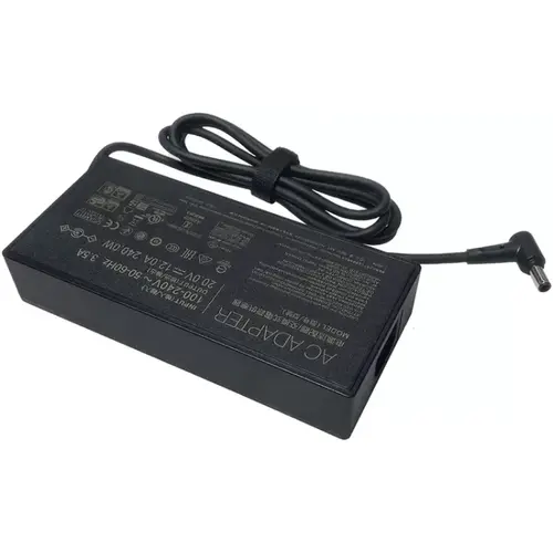 Incarcator pentru Asus ROG TUF F15 FX507ZV 240W Mentor Premium