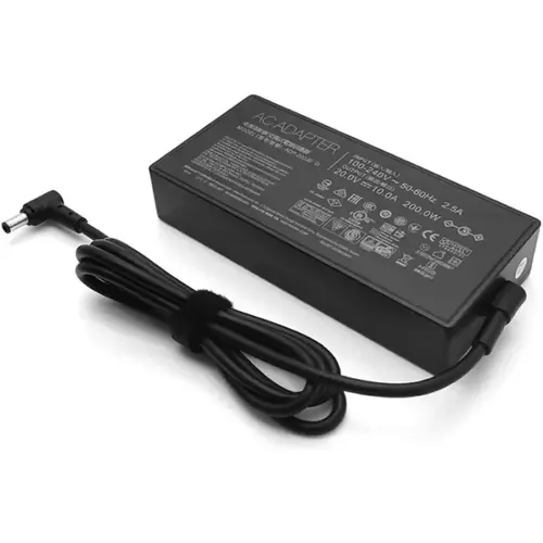 Incarcator pentru Asus TUF Dash F15 FX516PR 200W Mentor Premium