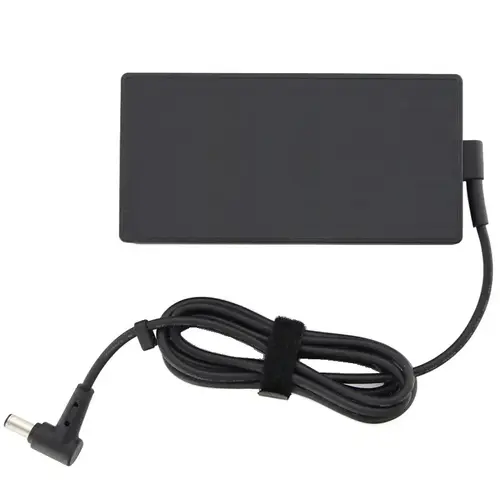 Incarcator pentru Asus TUF A15 FA506I 150W Mentor Premium