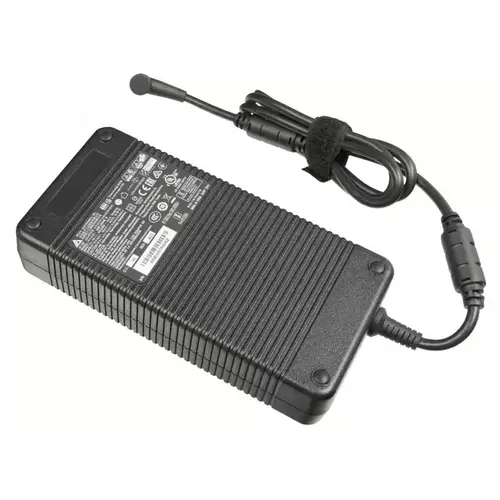 Incarcator pentru Asus ROG Strix Scar 16 G634JY 330W clasic Mentor Premium