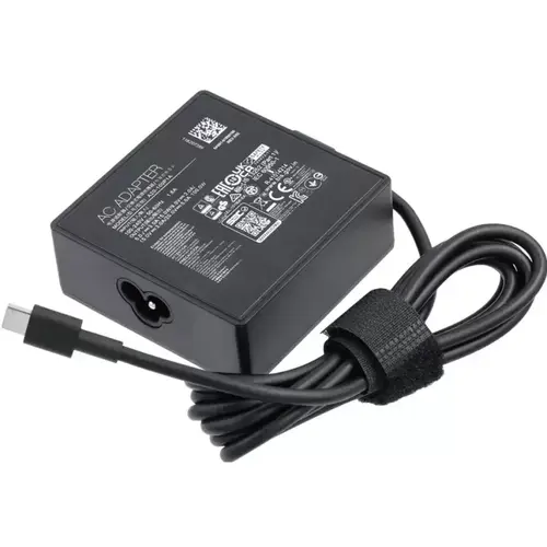Incarcator pentru Asus ROG Strix G15 G513QR 100W USB-C Mentor Premium