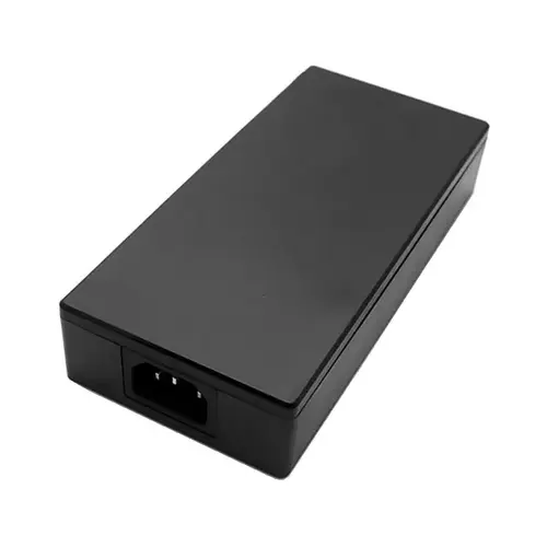 Incarcator pentru Asus ROG Strix SCAR II GL704G 180W Mentor Premium