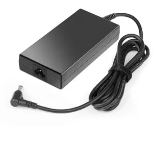 Alimentator pentru televizor Sony Bravia KD-49XF7005 19.5V 5.2A 100W Mentor Premium