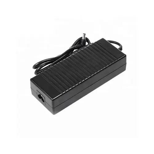 Alimentator pentru televizor Sony ACDP-160M01 Mentor Premium