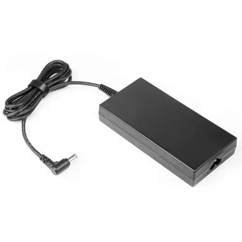 Alimentator pentru televizor Sony ACDP-200D02 Mentor Premium