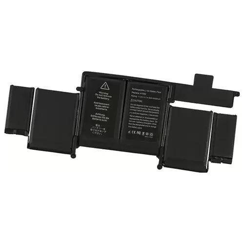 Baterie pentru Apple MacBook Pro MF839LL/A Li-Ion 6559mAh 6 celule 11.42V Mentor Premium