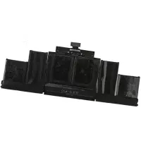 Baterie pentru Apple Macbook Pro 15 Retina MGXC2LL/A Late 2013 - Mid 2014 Li-Polymer 8440mAh 6 celule 11.26V Mentor Premium