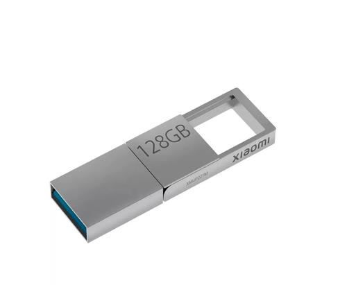 Stick USB Xiaomi BHR8816GL Dual-interface, 128GB, USB/USB-C
