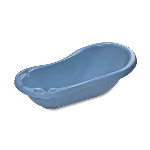 Cadita bebe Lorelli Dolphin Blue, 84 cm, Splash, 0 luni - 36 luni, dotata cu indicator de umplere maxima: 10 cm, non-toxic, non-alergic, incarcare maxima 30 kg, margini rotunjite Cadita bebe Lorelli Dolphin Blue, 84 cm, Splash, 0 luni - 36 luni, dotata cu indicator de umplere maxima: 10 cm, non-toxic, non-alergic, incarcare maxima 30 kg, margini rotunjite