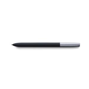 Stylus Wacom UP61089A1 pentru STU-430 si STU-530, Negru